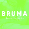 Bruma Premium Massage Hot Oil Pina Colada 3-in-1 100ML