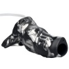 Afbeelding van Creature Cocks - Night Prowler Squirting Penis Vergroter - 12 cm