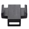 Kiiroo Keon Phone Holder Mobile Adapter