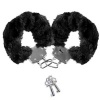PIPEDREAMS Fetish Fantasy Limited Edition - Bondage Teaser Kit