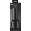 Kiiroo Feel Sensation Stroker