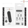 Intense Karen Mini Rechargeable Bullet Black