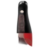 PDX Elite Fap-O-Matic Pro XL Stroker 34.9cm