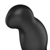 Afbeelding van Nexus - Anal Starter Kit - 3 stuks