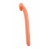 Afbeelding van XR Brands - Hosed - 39 cm