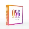 Afbeelding van OSG Our Sex Game - French