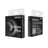 Afbeelding van Nexus - Enduro Plus Siliconen Cockring