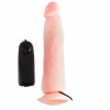 Baile Love Clone Realistic Dildo 22.3CM