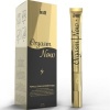 INTT Orgasm Now Vaginal Stimulating Gel Vibrator Applicator 15ml