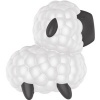 Satisfyer Dreamy Sheep Air Pulse Vibrator