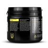 Afbeelding van BUTTR - Fisting Gel Op Waterbasis - 500 ml