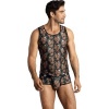 Anais Men Power Top XL