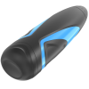 Satisfyer Men One Masturbator