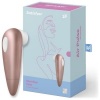 Satisfyer 1 Next Generation Clitoral Stimulator