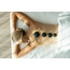 Afbeelding van ELEEELS - R9 Revival Hot Stone Spa - 3 Warmtestanden