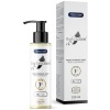 Medica Group BigErection 150ml - Intimate Gel