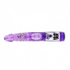Baile Persian Elite Rabbit Rotator