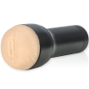 Kiiroo Keon + Nicolette Stroker + Lubricant