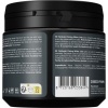 Fist Assist White Lube Extra-thick 500 ml