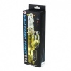 Baile Rabbit Gold Prince Rotator