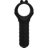 Bathmate Vibe Edge Vibrating Ring