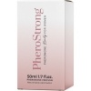 PheroStrong Pheromone Perfume Beauty for Women 50 ML
