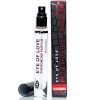 Eye of Love EOL Pheromone Romantic 10ml