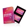 Afbeelding van Tease & Please - Truth or Dare Kinky Edition - for couples