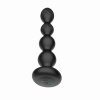 Afbeelding van Nexus - Tornado Probe Roterende Anaal Vibrator