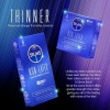 Skins Latex-Free Condoms 4-Pack