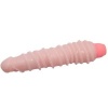 Baile Flexi Vibe Sensual Spiral 19.5cm