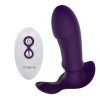 Nalone Marley Prostate Stimulator Remote Control