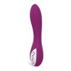 Coverme Elsie Remote Control Vibrator