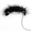Coquette Chic Desire Fetish Deluxe Handcuffs