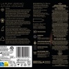 Durex - Total Connection XL Ultra Fine Plus Latex Free 10 UNITS