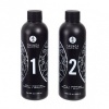 Shunga - Oriental Melon Mango Erotic Body to Body Massage Gel