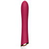 Cici Beauty Ultra Power Silicone Bullet