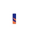 Afbeelding van Dame Products - Arousal Clitoris Serum