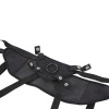 Afbeelding van Sportsheets - Breathable Strap On