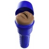 Afbeelding van Fleshlight Boost Blow - Dark Medium