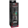 PDX Elite Viewtube Max Transparent