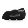 Afbeelding van Bedroom Fantasies - The Handlebar Opblaasbaar Kussen - Zwart