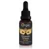 Afbeelding van Orgie - Orgasm Drops Vibe! 15 ml