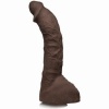 Afbeelding van Doc Johnson - Signature Cocks Prince Yahshua
