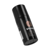 Bruma Liquid Vibrator Ultra Sliding Cupcake 15ml