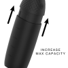 Anbiguo Ultimate Automatic Cleaner