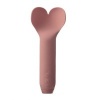 Je Joue Amour Bullet Vibrator Pale Rosette