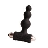 Rocks-Off Petite Sensations Bubbles Anal Plug