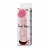 Baile Rockin Dong Realistic Vibrator
