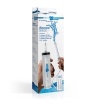 Afbeelding van XR Brands - Enema Spuit met Accessoires - 150 ml